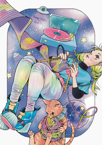 Space